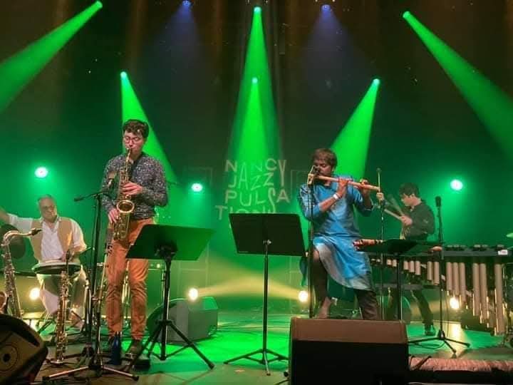 Rishal Music Trust