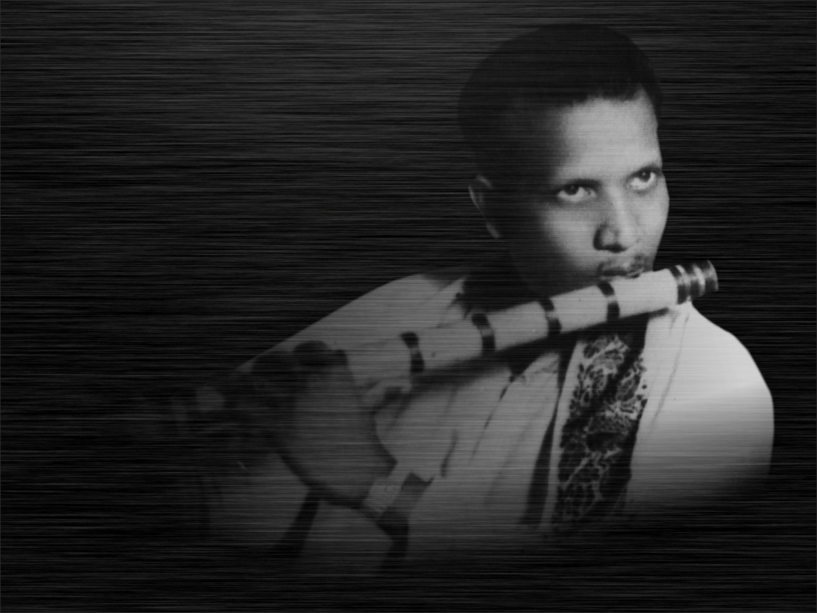 Banaras Gharana Image 3