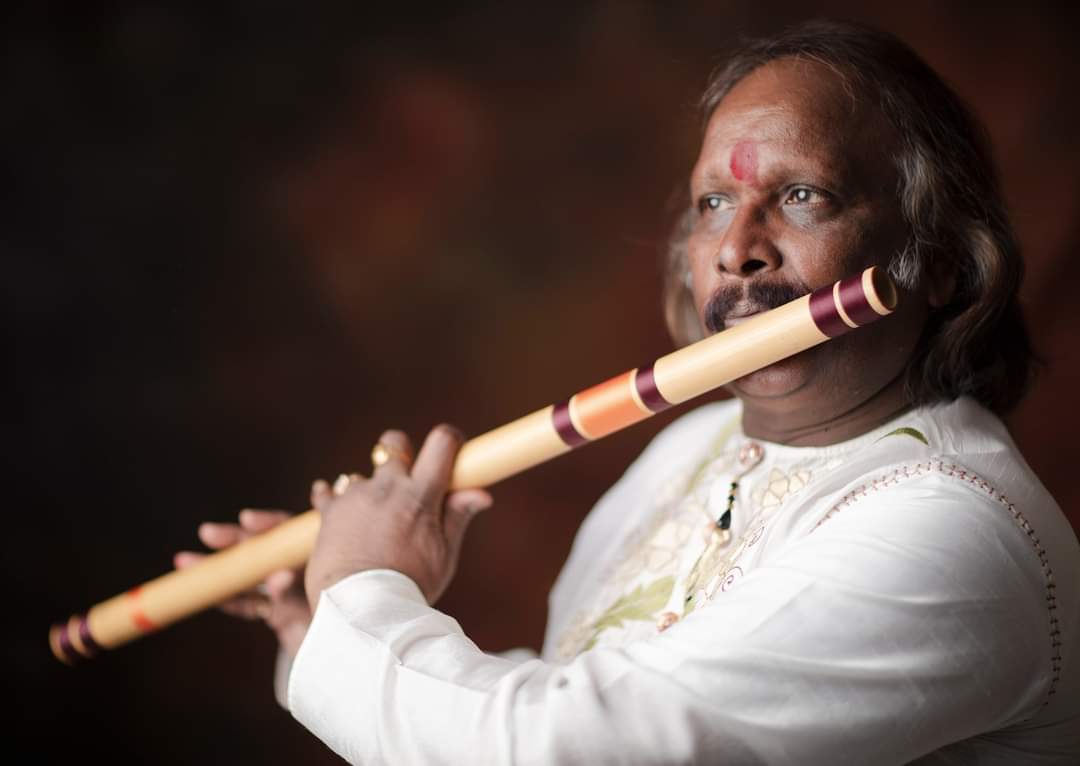 Banaras Gharana Image 5