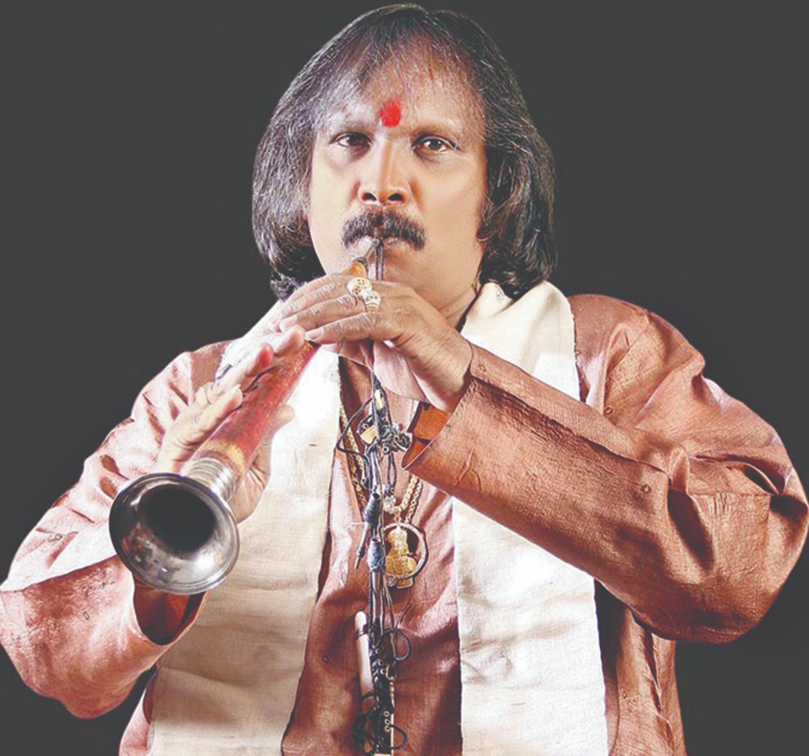 Banaras Gharana Image 6