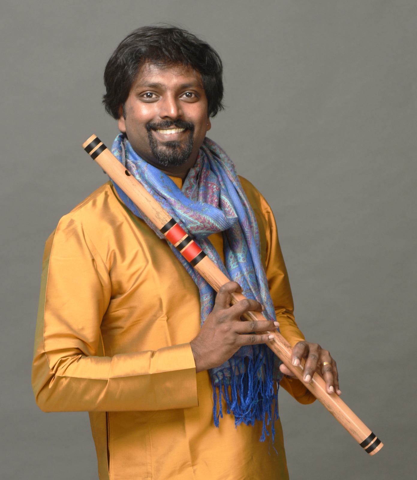 Banaras Gharana Image 8