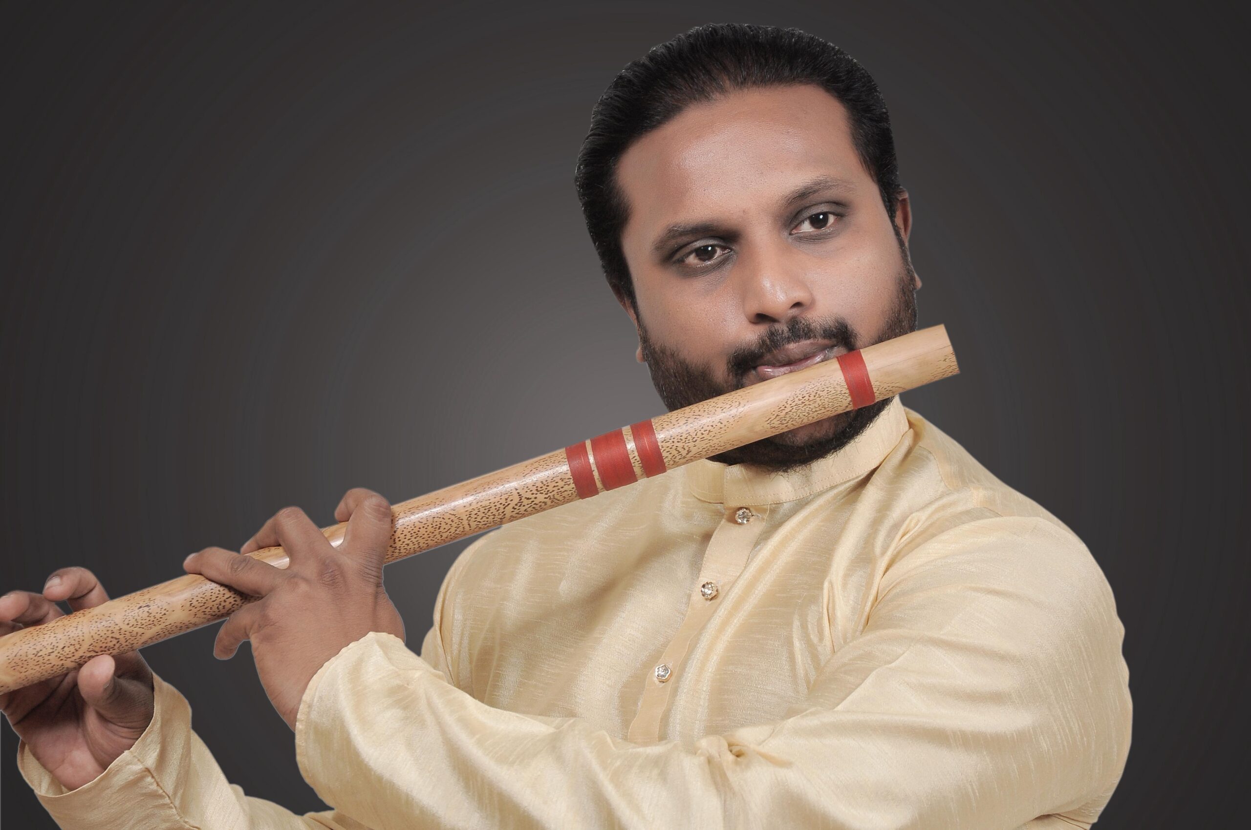 Banaras Gharana Image 9