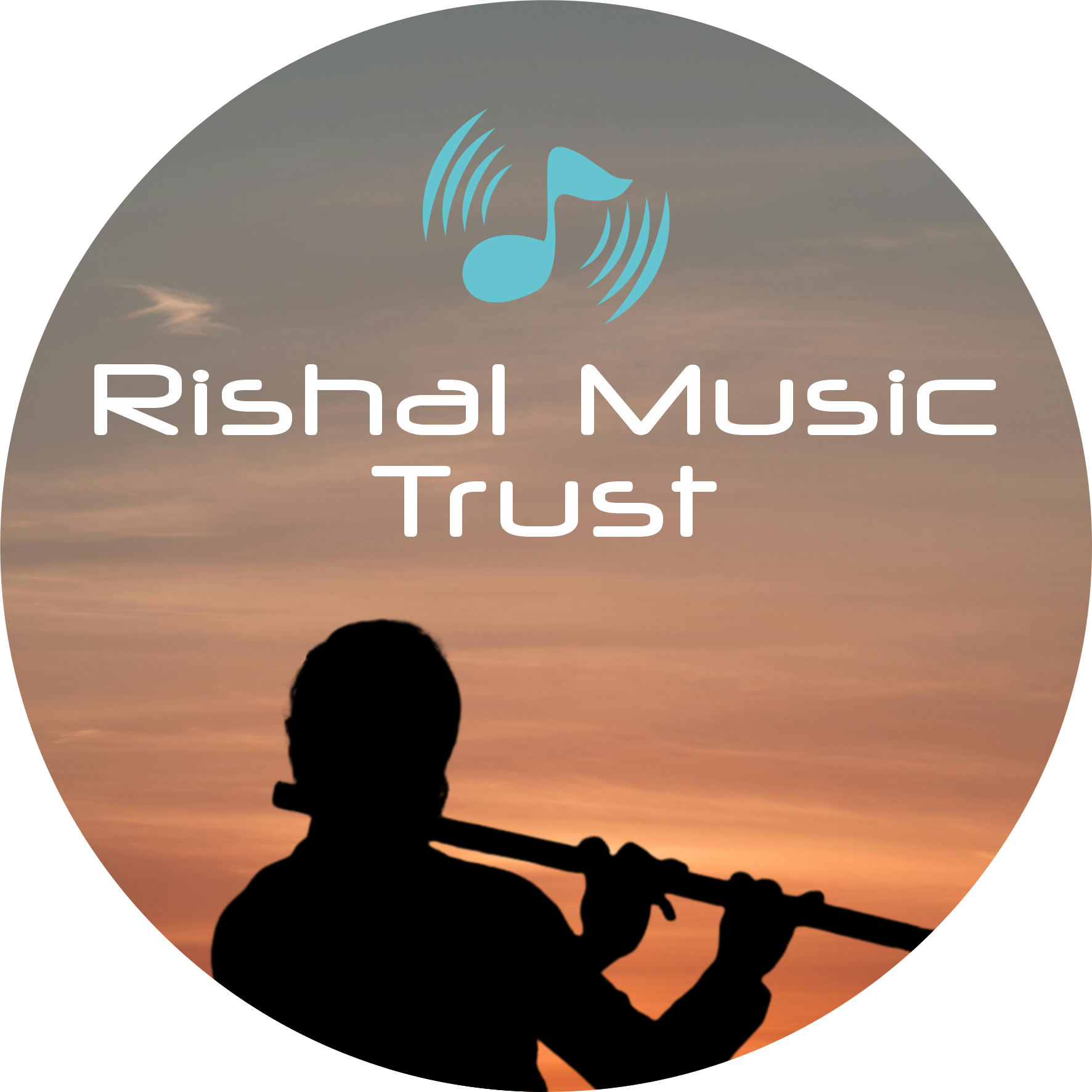 Rmt Trust