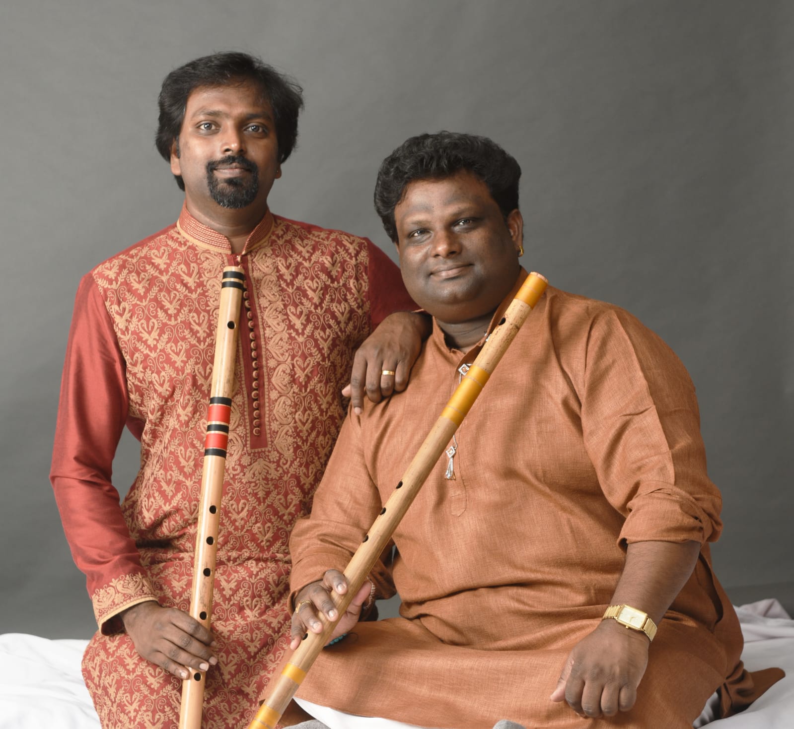 PRASANNA BROTHERS (2)