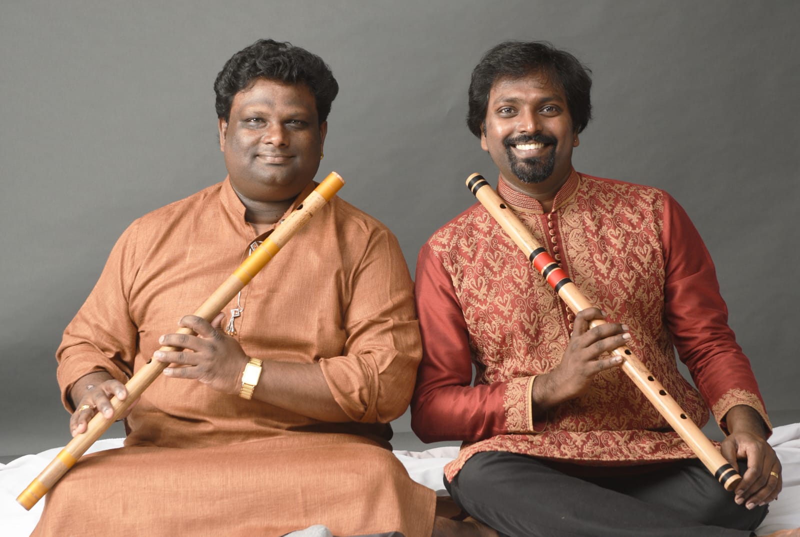 PRASANNA BROTHERS (3)