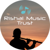 Logo - 01